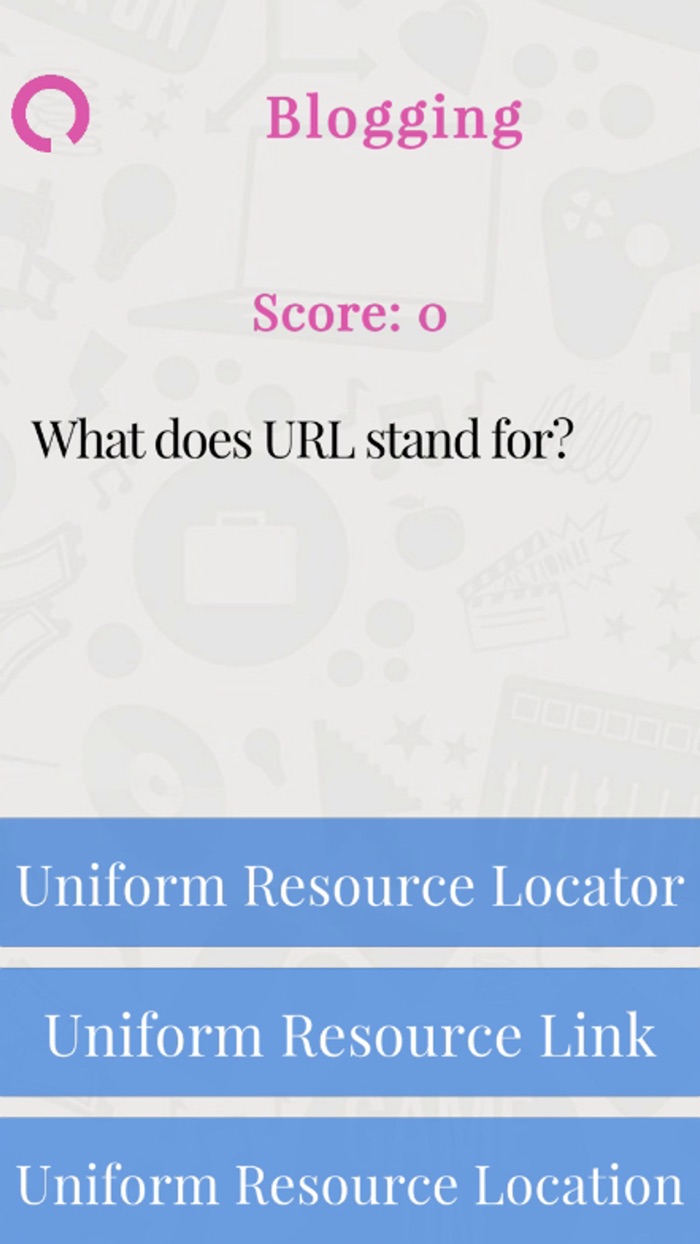 Sugar Strangers Guess