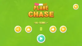 Game screenshot PlanChase mod apk
