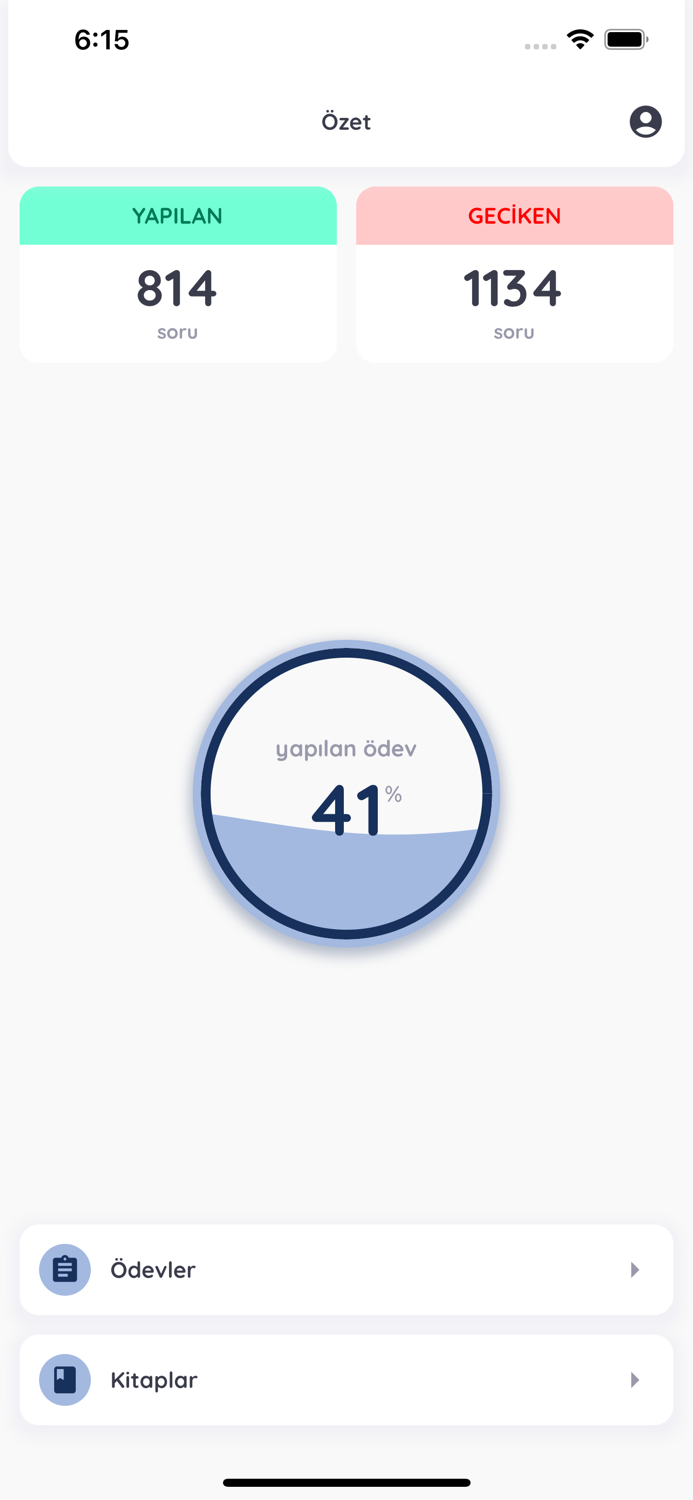 Altıneller Okulları