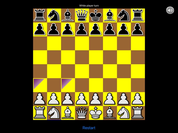 Swiftly Chess