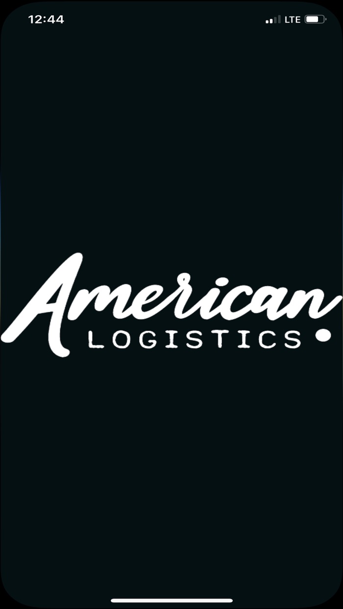 American Logistics TP New V2