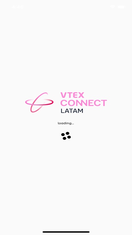 VTEX Connect