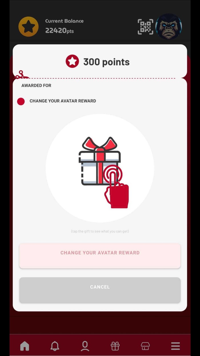 Next Level Technology