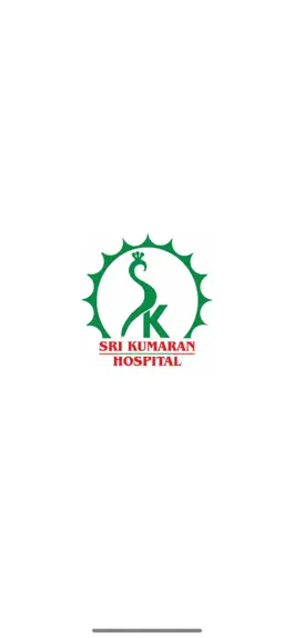 Game screenshot Sri Kumaran Hospital mod apk