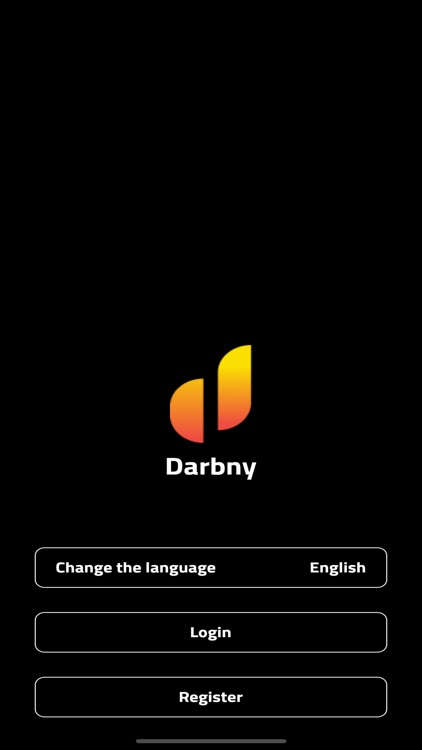 Darbny_Coach