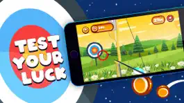 Game screenshot Lucky Archery Sport Game hack