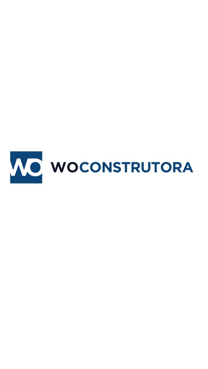 WO Construtora