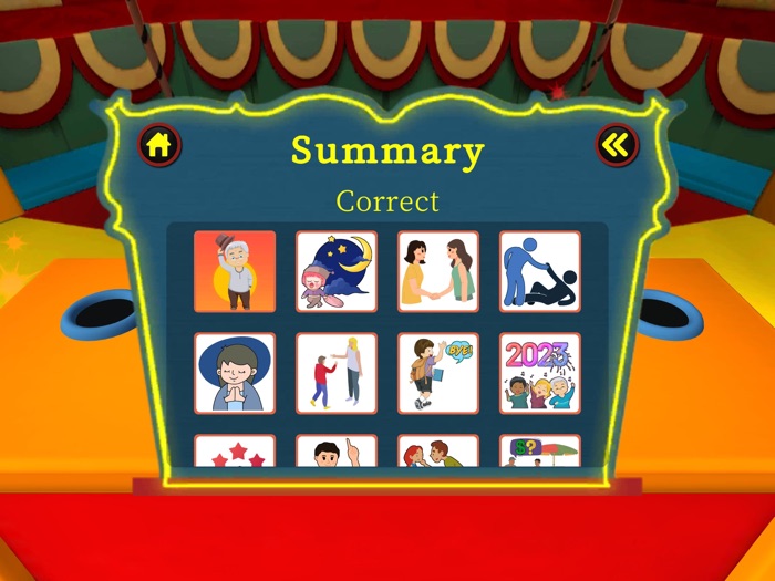 Whack A Pig Chinese Simulation