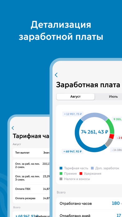 Мосгортранс объявления. Приложение автопарк мосгортранс. Гуп мосгортранс подвижной состав. Мосгортранс лого. Парк гуп мосгортранс.