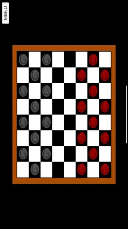 Game screenshot Checkers - Play! mod apk