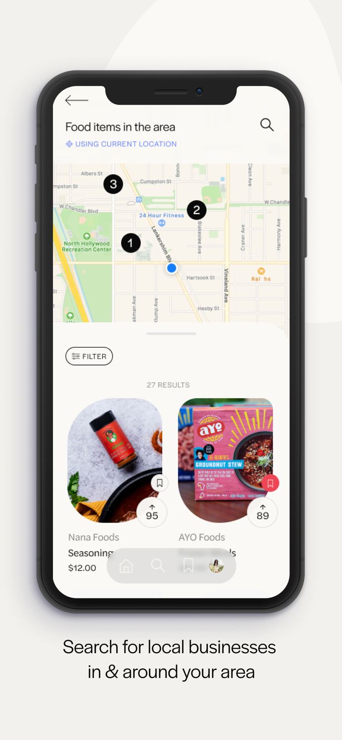 Official Black Wall Street 2.0