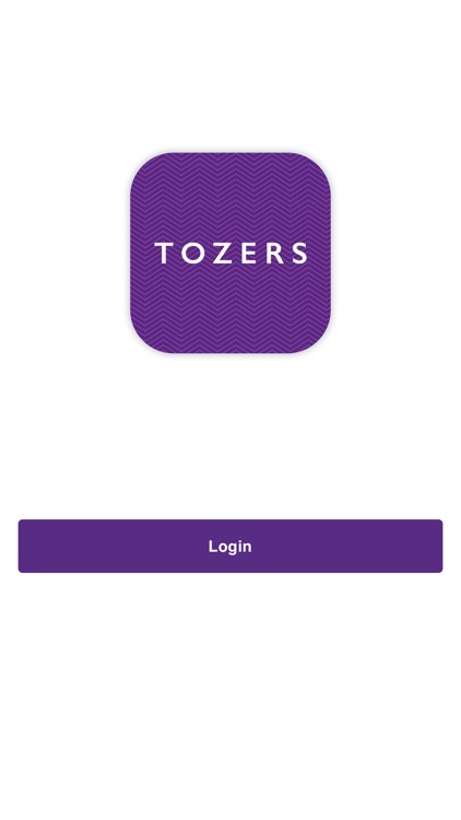 Tozers ID