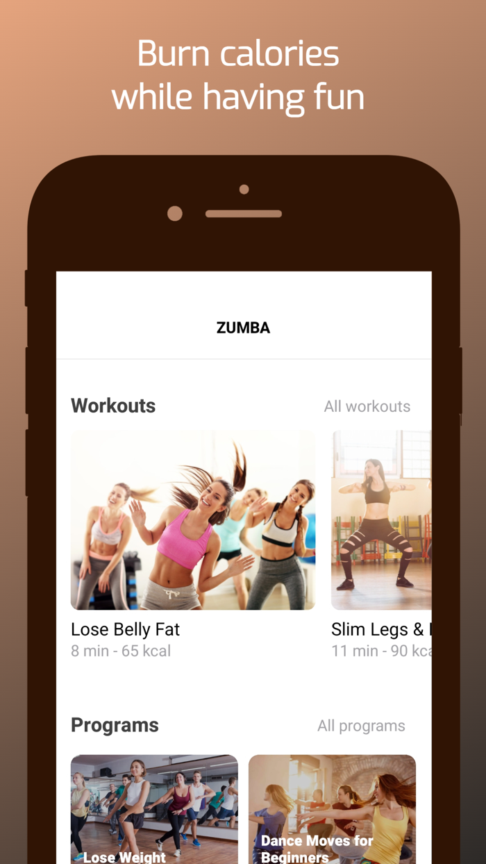 Zumba  Pierde Peso bailando