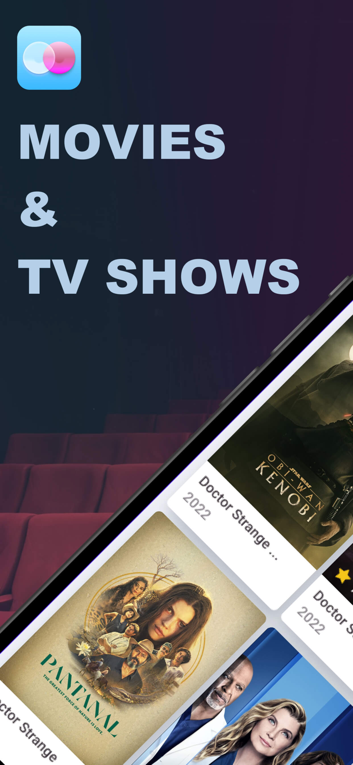 Aries - Beautiful colors pro