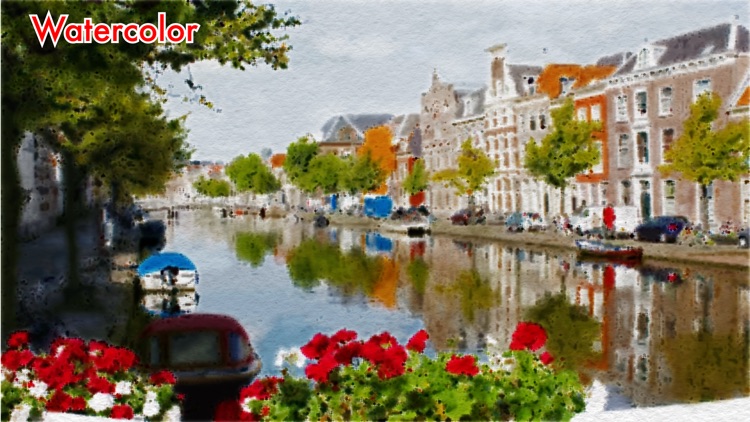 cyber art screenshot-4