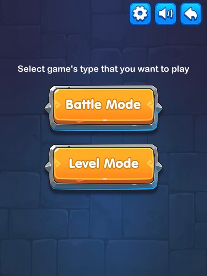 Color Lines - Lines 98 Battle