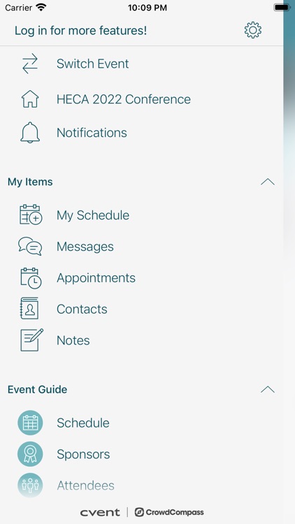 HECA Conference screenshot-4