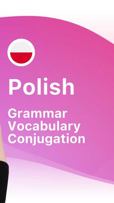 Polish language with LENGO