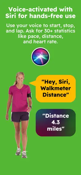 Game screenshot Walkmeter Walking & Hiking GPS hack