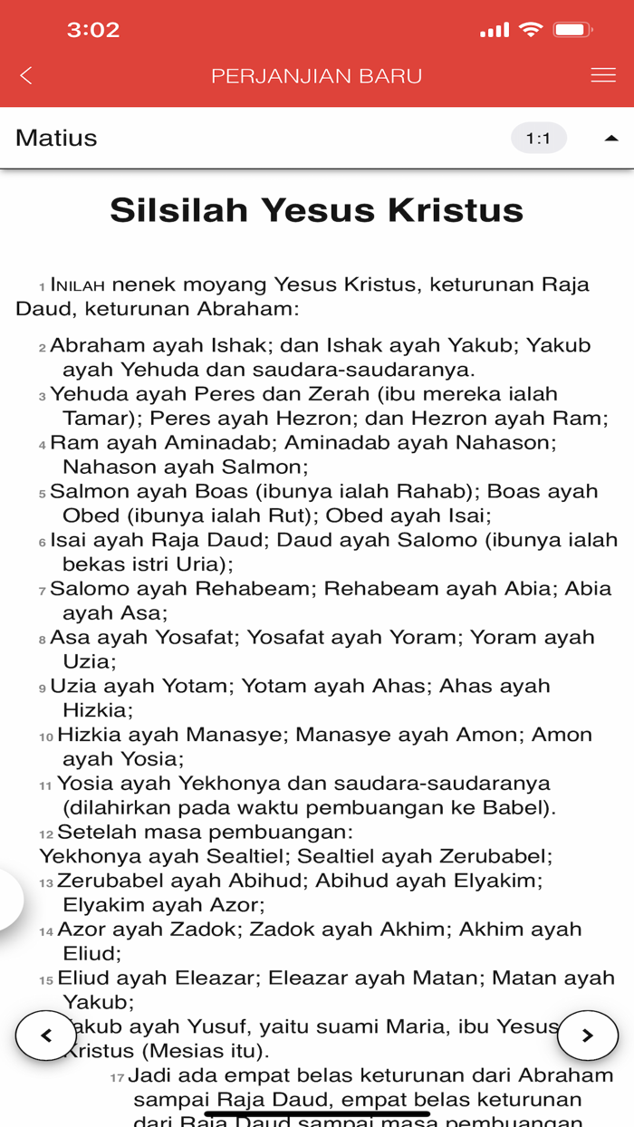 Reach4Life Indonesian