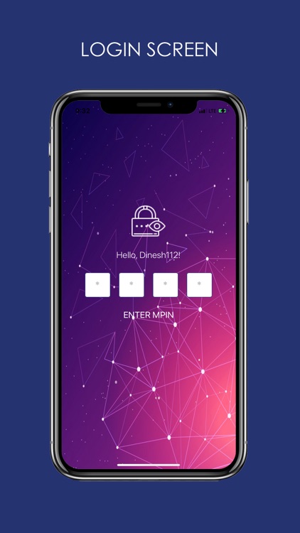 Latpay Terminal screenshot-3