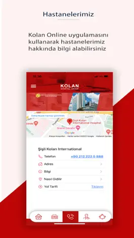 Game screenshot Kolan Online mod apk