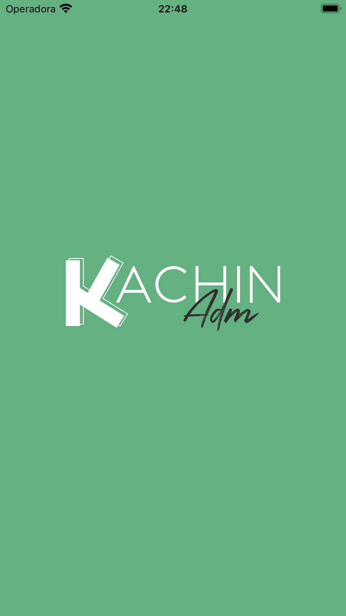 Kachin Adm