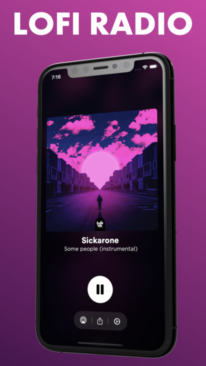 Pueblo Vista Radio New 2022