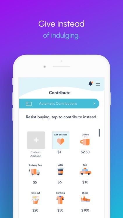 ShareChange