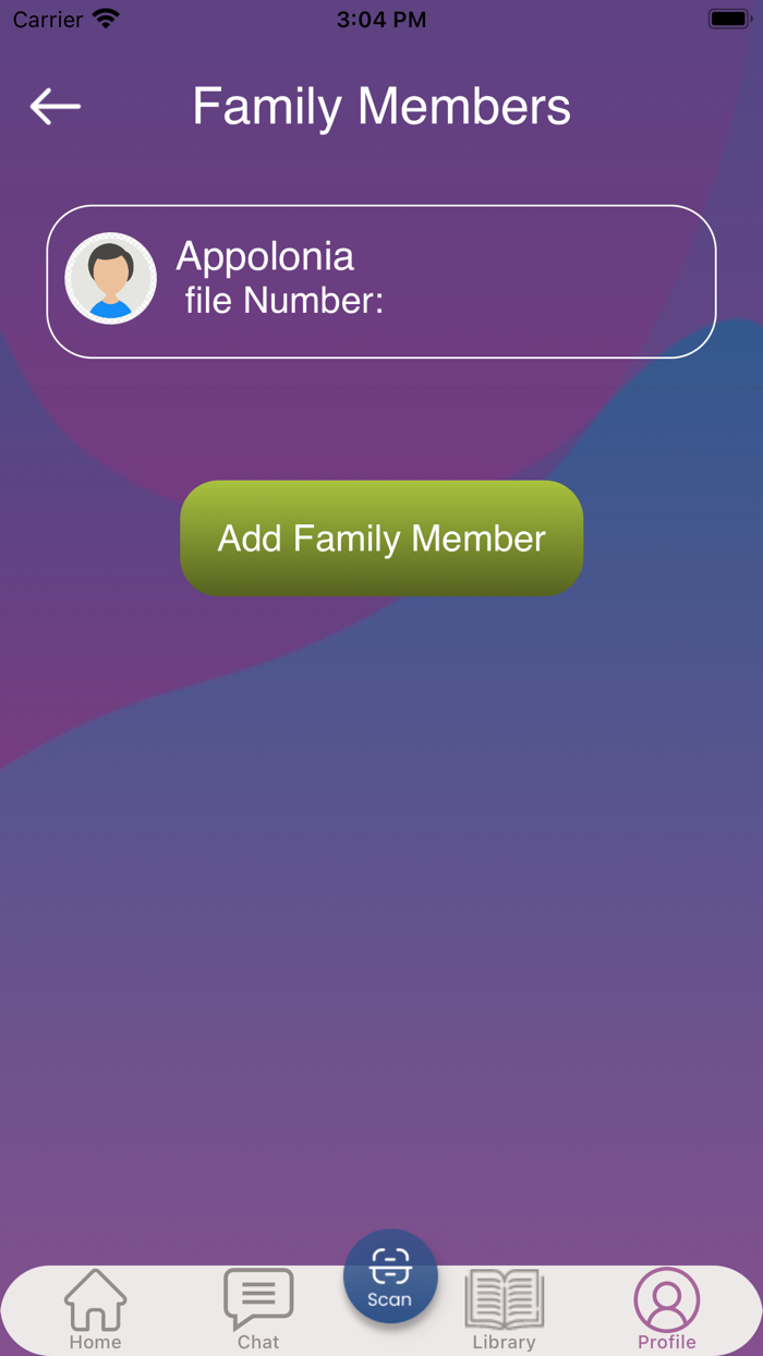 Appolonia Dental Care