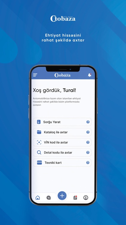 Otobaza screenshot-4