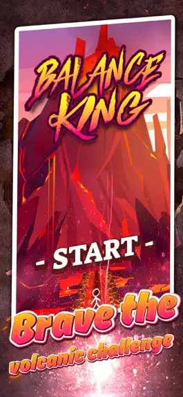 Game screenshot BalanceKing mod apk