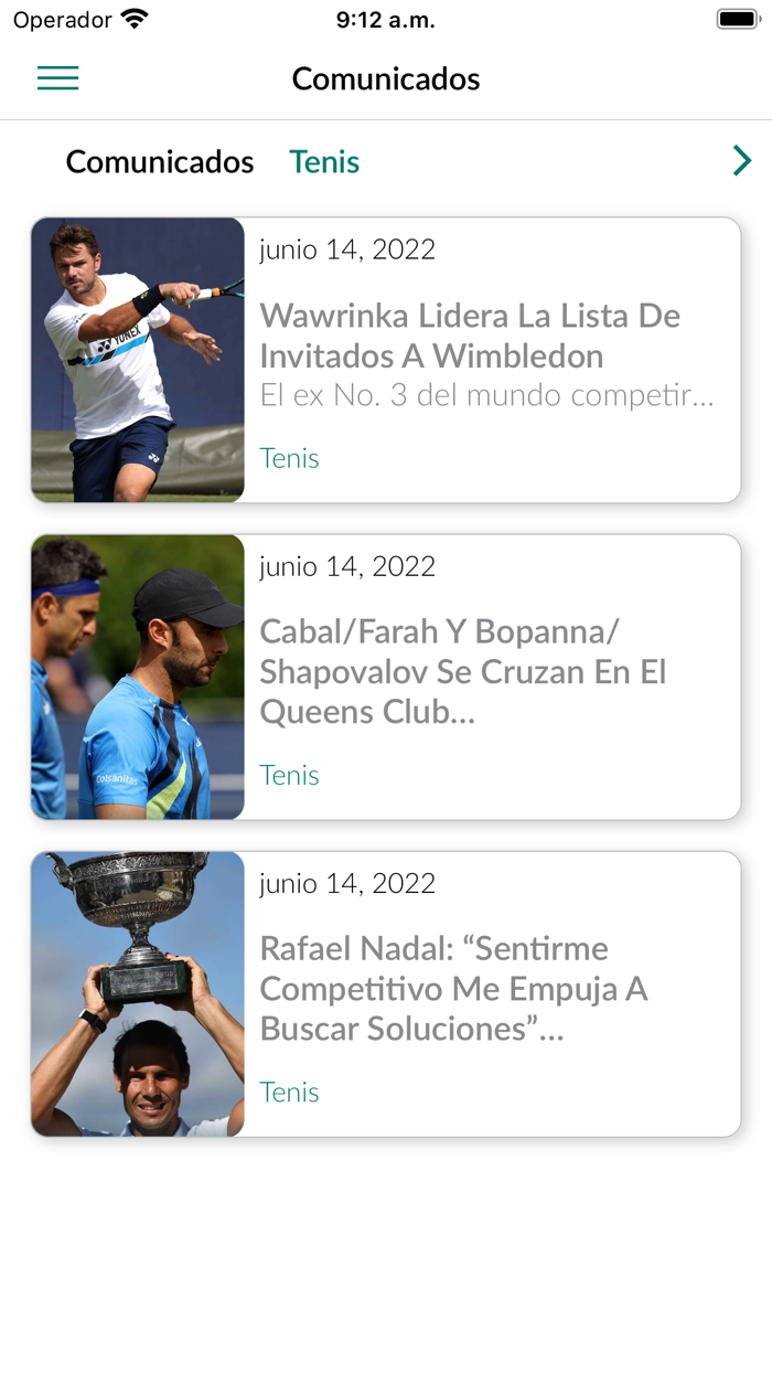 Country Club Ejecutivos CCE