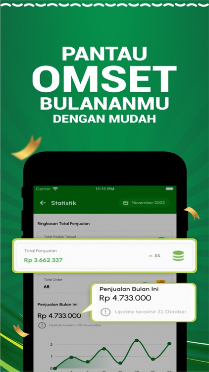 Tobang Marketplace screenshot-3