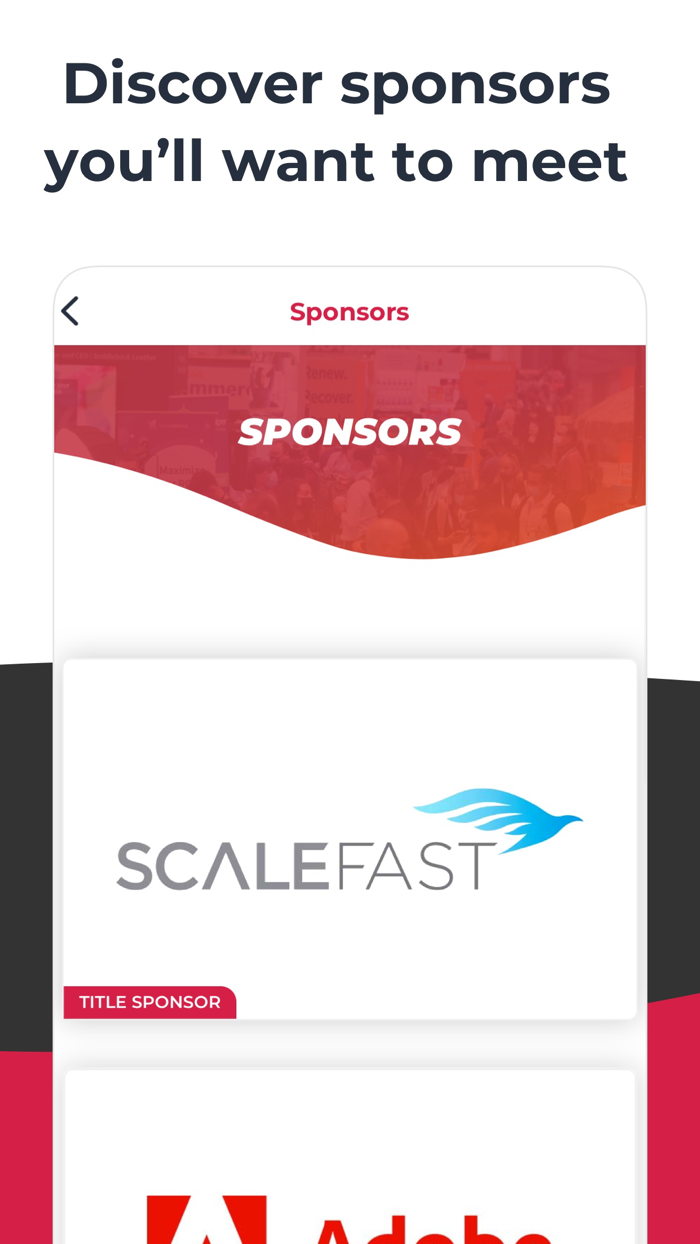 Retail Innovation Conference