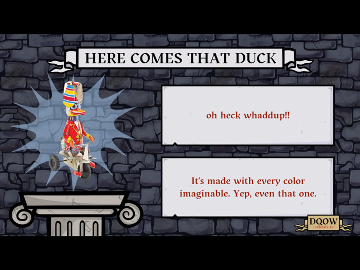 The Jackbox Party Pack 9