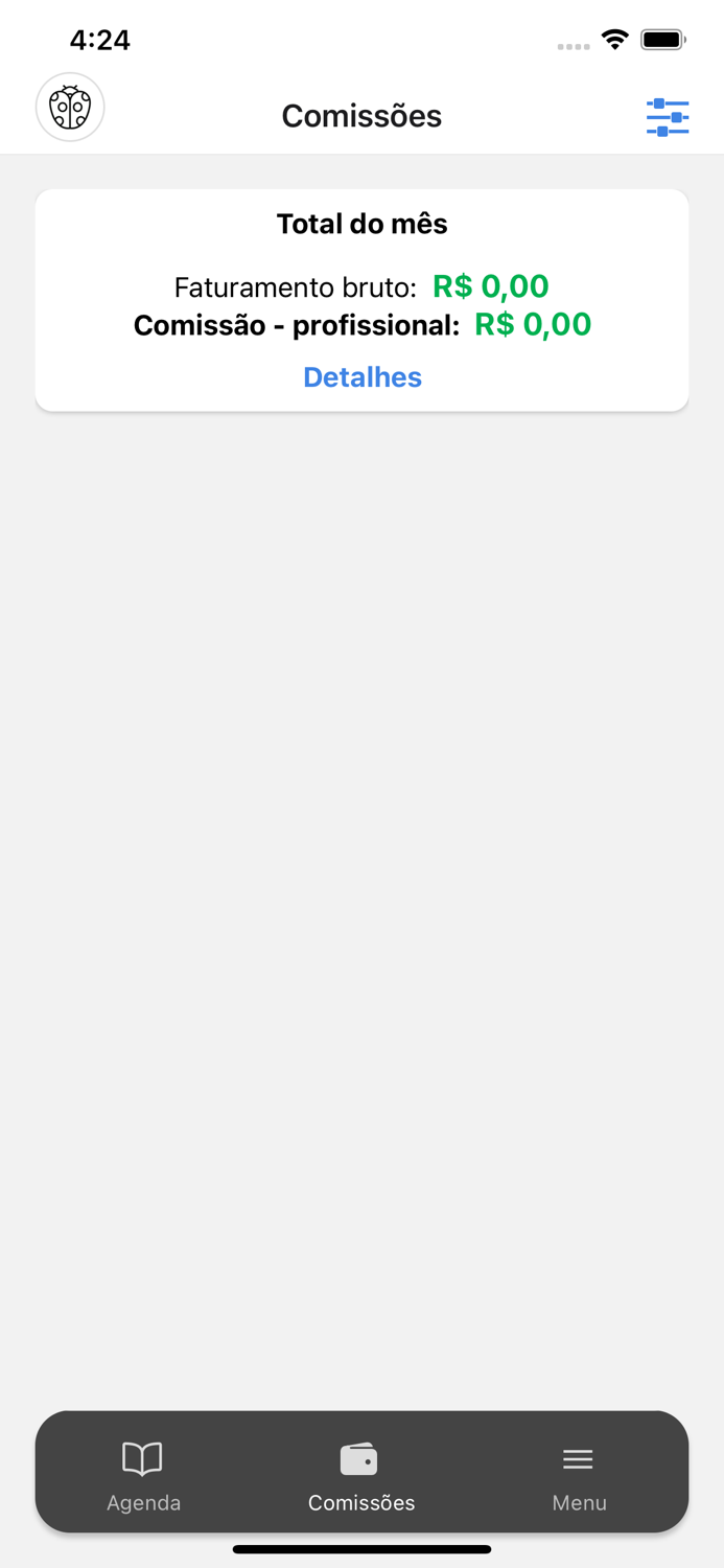 Cutilei Profissional