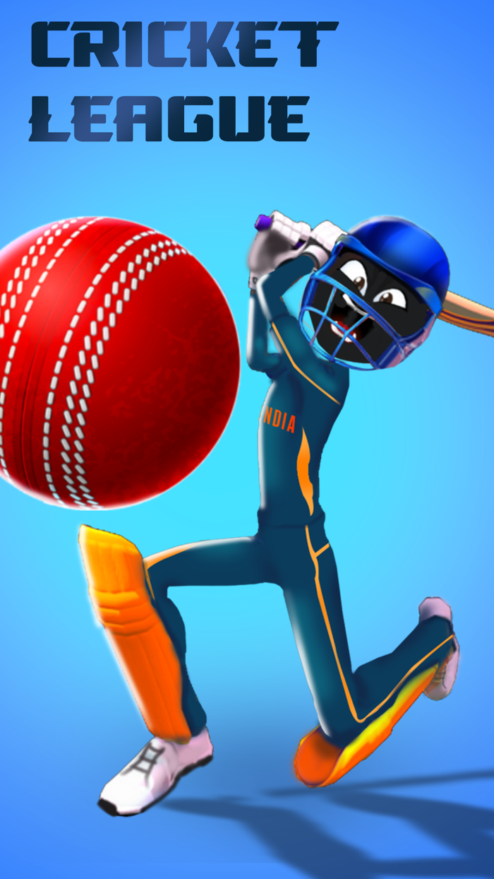 amaze cricket ball games