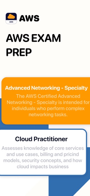 Reliable AWS-Certified-Cloud-Practitioner Exam Review