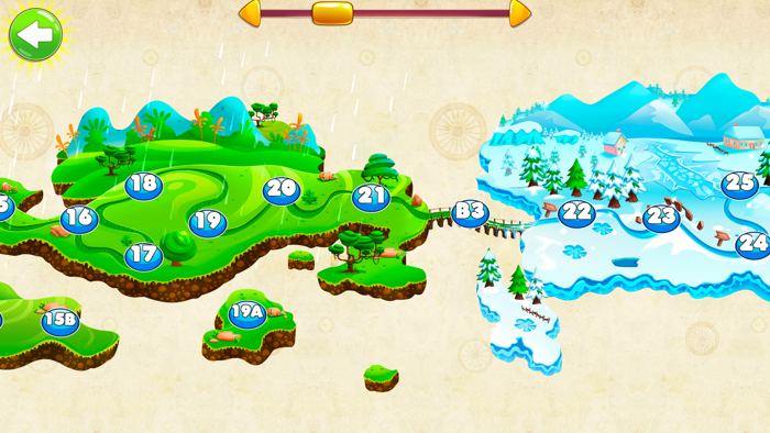 Vlad  Niki Đua xe đạp BMX