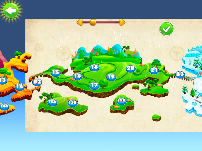 Vlad  Niki Đua xe đạp BMX