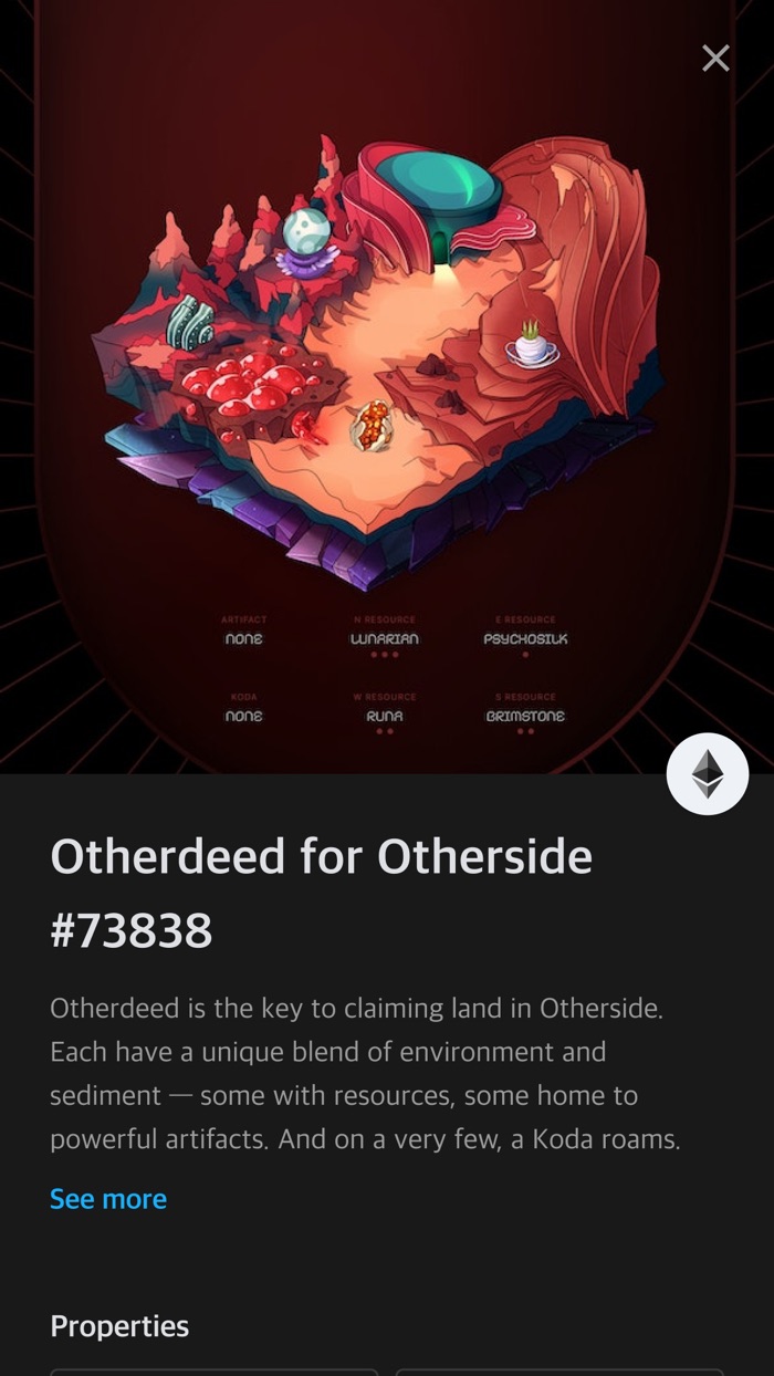 CIETY - Web3  Game Community