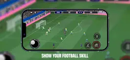 Game screenshot Win the cup apk