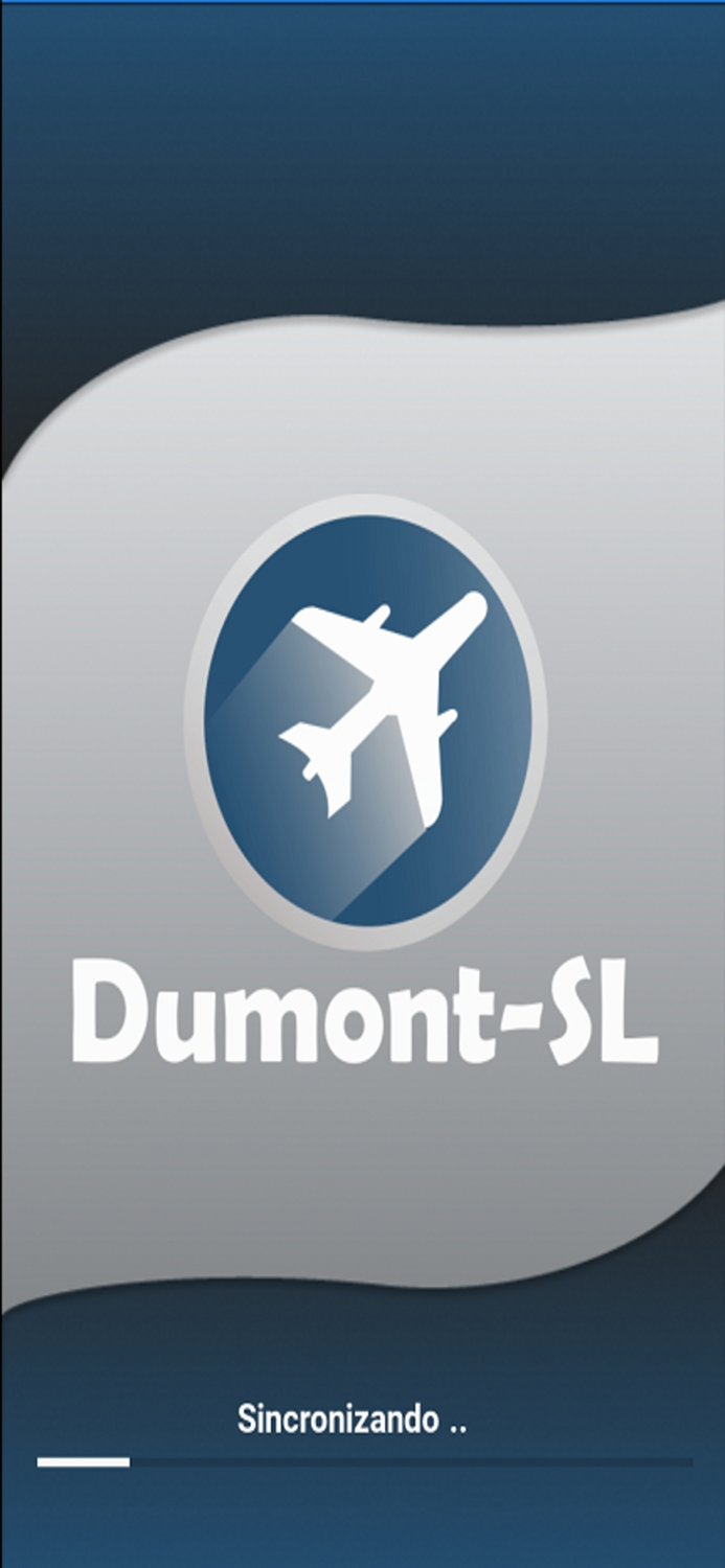 Dumont-SL