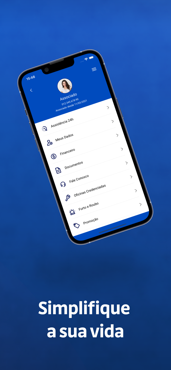 GPV Brasil Associado