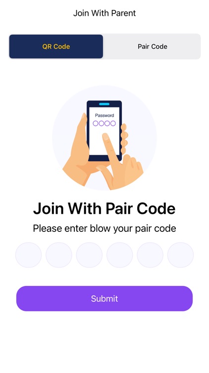 Famicare Jr by Famicare Technologies LLP