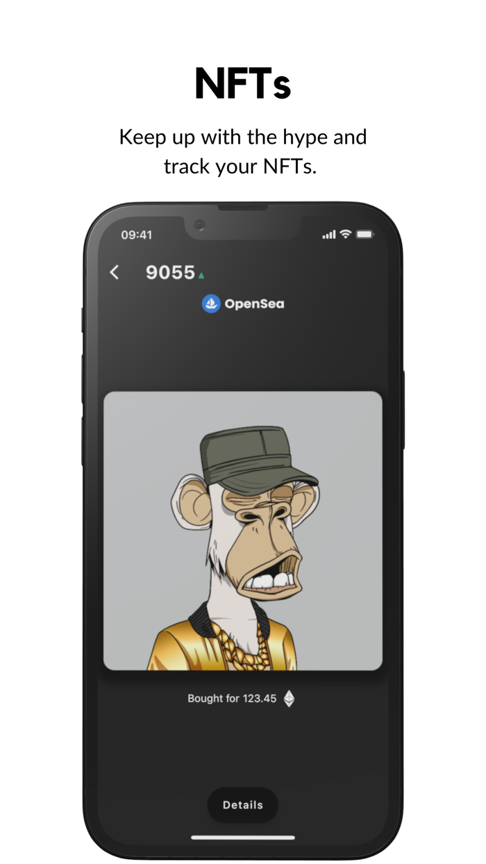 insyt  ETF Search  Stock Hub