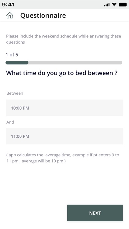 Dreams: Your Guide To Sleep