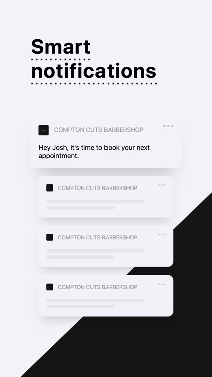 Compton Cuts Barbershop screenshot-3