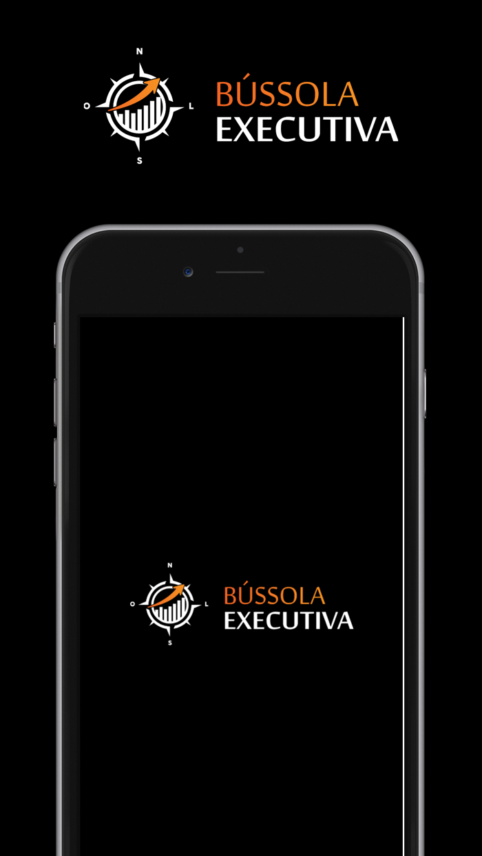 Bússola Executiva
